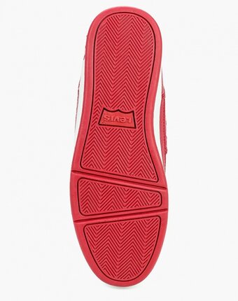 Миниатюра фотографии Кеды levi's®