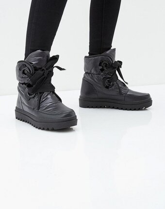 Миниатюра фотографии Дутики finn line
