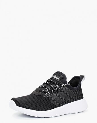 Миниатюра фотографии Кроссовки adidas