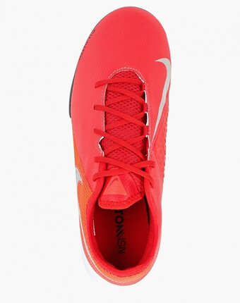 Миниатюра фотографии Бутсы зальные nike