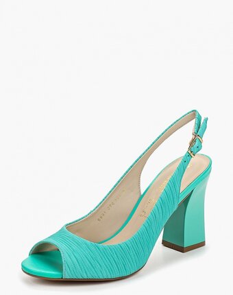 Миниатюра фотографии Туфли indiana