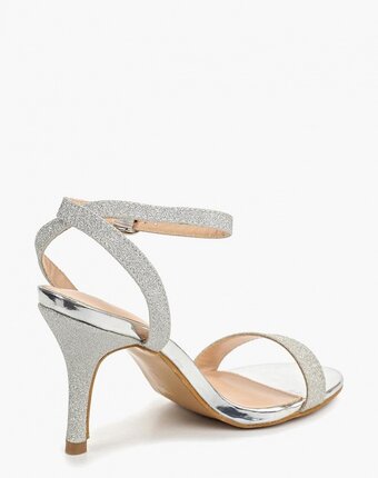 Миниатюра фотографии Босоножки style shoes