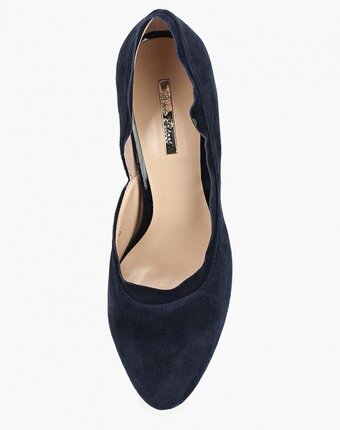 Миниатюра фотографии Туфли dino ricci