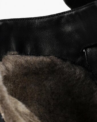 Миниатюра фотографии Ботинки dolce vita