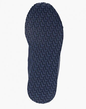 Миниатюра фотографии Кроссовки lacoste