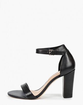 Миниатюра фотографии Босоножки aldo