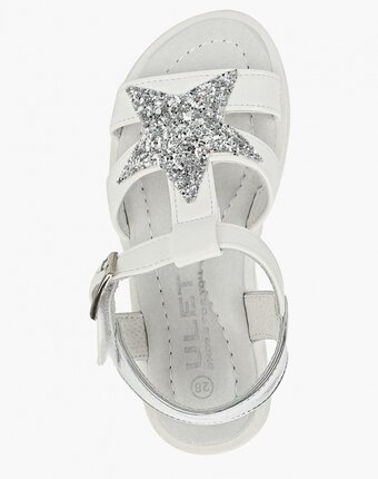 Миниатюра фотографии Сандалии ulёt