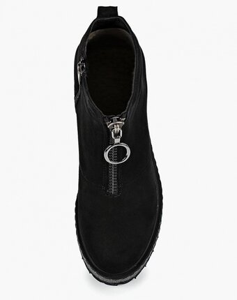 Миниатюра фотографии Ботинки grand style