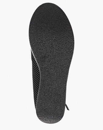 Миниатюра фотографии Туфли redgem