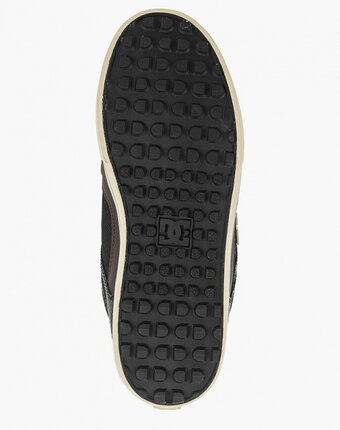 Миниатюра фотографии Кеды dc shoes