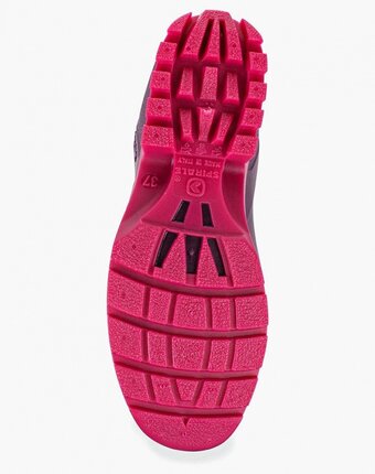 Миниатюра фотографии Резиновые сапоги kapika