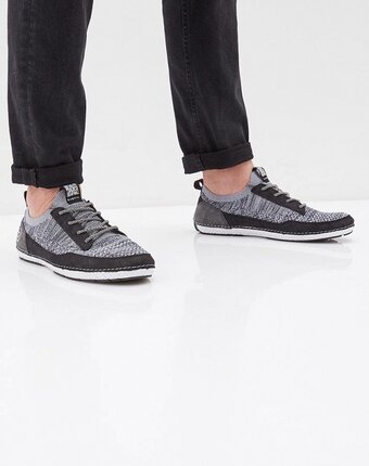 Миниатюра фотографии Кроссовки bugatti