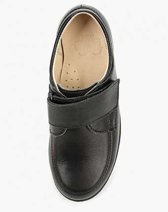 Миниатюра фотографии Туфли лель