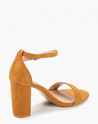 Миниатюра фотографии Босоножки anesia