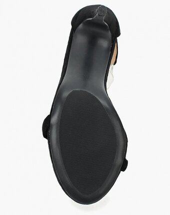 Миниатюра фотографии Босоножки fiori&spine