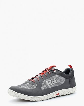 Миниатюра фотографии Кроссовки helly hansen