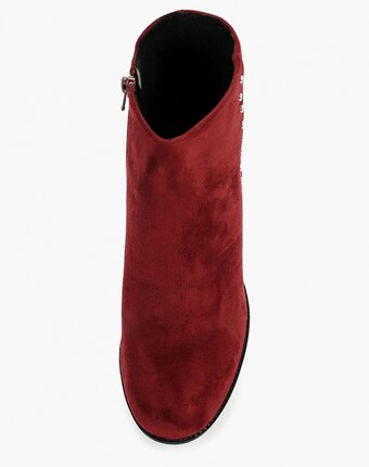 Миниатюра фотографии Ботильоны corina