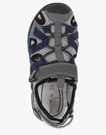 Миниатюра фотографии Сандалии geox