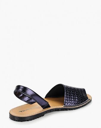 Миниатюра фотографии Сандалии tamaris