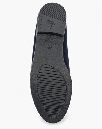 Миниатюра фотографии Лоферы zenden woman