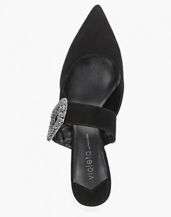 Миниатюра фотографии Сабо violeta by mango