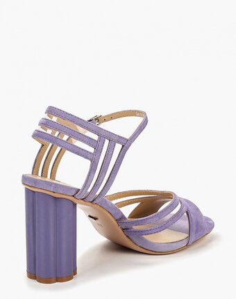 Миниатюра фотографии Босоножки vitacci