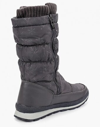 Миниатюра фотографии Дутики keddo