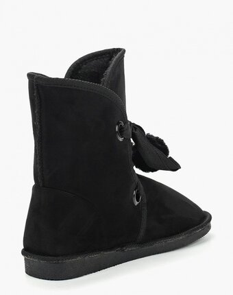 Превью изображения Полусапоги lost ink Миниатюра фотографии Полусапоги lost ink