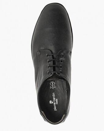 Миниатюра фотографии Туфли pierre cardin