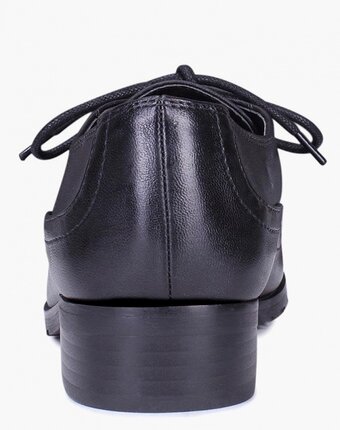 Миниатюра фотографии Ботинки t.taccardi