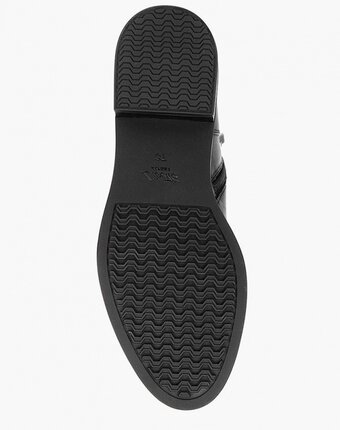 Миниатюра фотографии Ботинки lisette