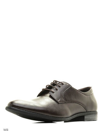 Миниатюра фотографии Туфли, tesoro