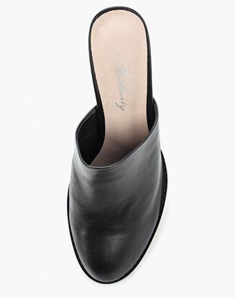 Миниатюра фотографии Сабо berkonty