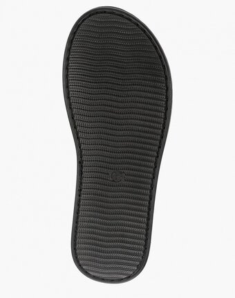 Миниатюра фотографии Сабо baden