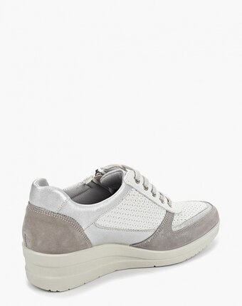 Миниатюра фотографии Кроссовки imac