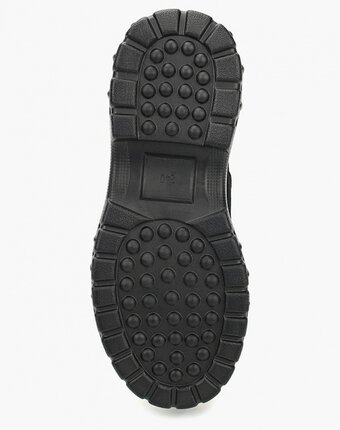 Миниатюра фотографии Кроссовки sprincway