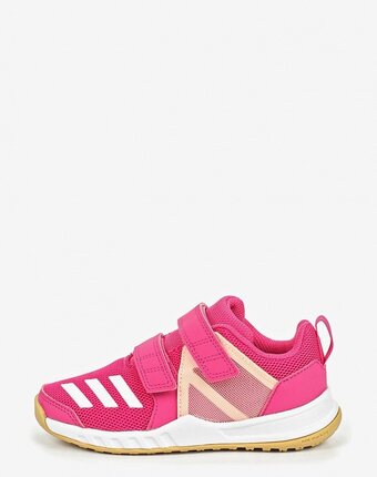 Миниатюра фотографии Кроссовки adidas