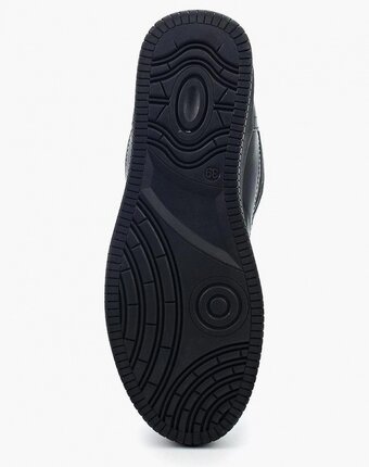 Миниатюра фотографии Сапоги vivian royal