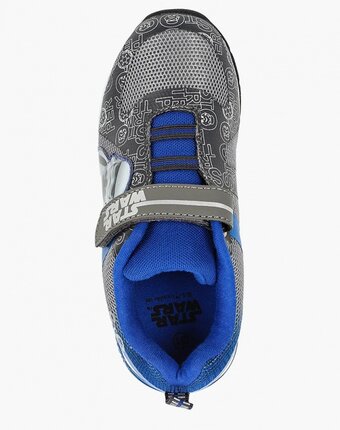 Миниатюра фотографии Кроссовки my little pony