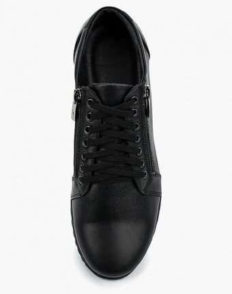 Миниатюра фотографии Ботинки sairus