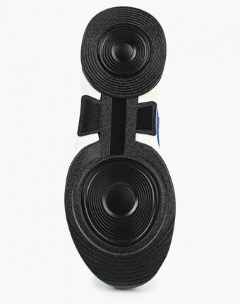 Миниатюра фотографии Кроссовки zasport