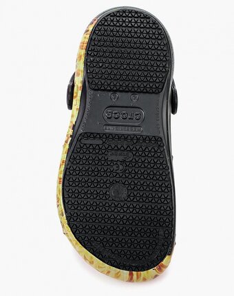 Миниатюра фотографии Сабо crocs