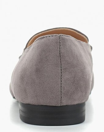 Миниатюра фотографии Лоферы dorothy perkins