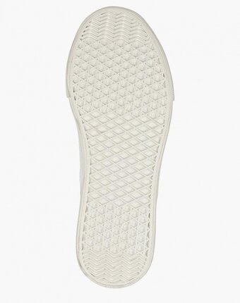 Миниатюра фотографии Кеды united colors of benetton