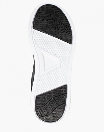 Миниатюра фотографии Кеды shuzzi