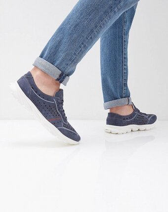 Миниатюра фотографии Кроссовки shoiberg