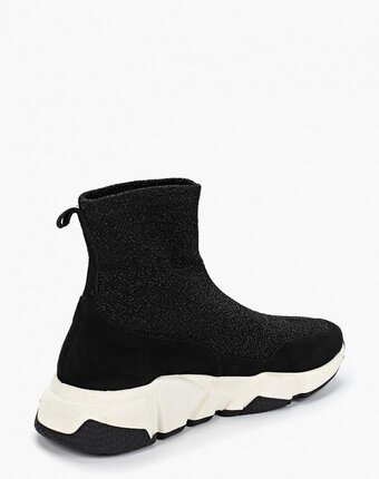 Миниатюра фотографии Кроссовки marco bonne`