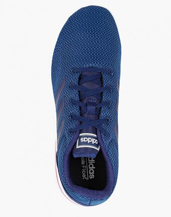 Миниатюра фотографии Кроссовки adidas