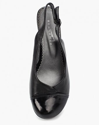 Миниатюра фотографии Туфли berkonty