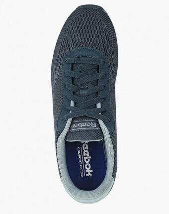 Миниатюра фотографии Кроссовки reebok classics